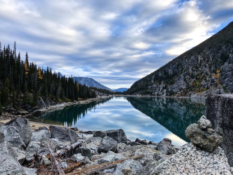 2B740981-D7B3-47D2-B039-B6BFF98FB08D