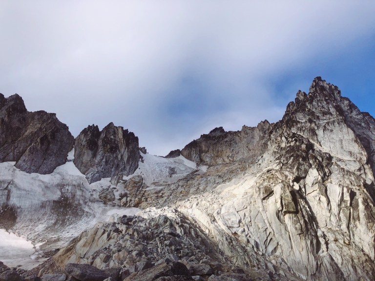 Processed with VSCO with au1 preset