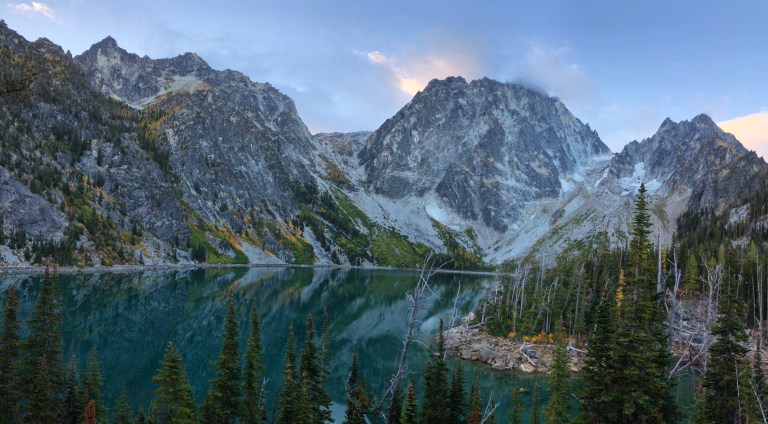 88A2D7EF-70ED-4650-ACC8-5300BC81C59A