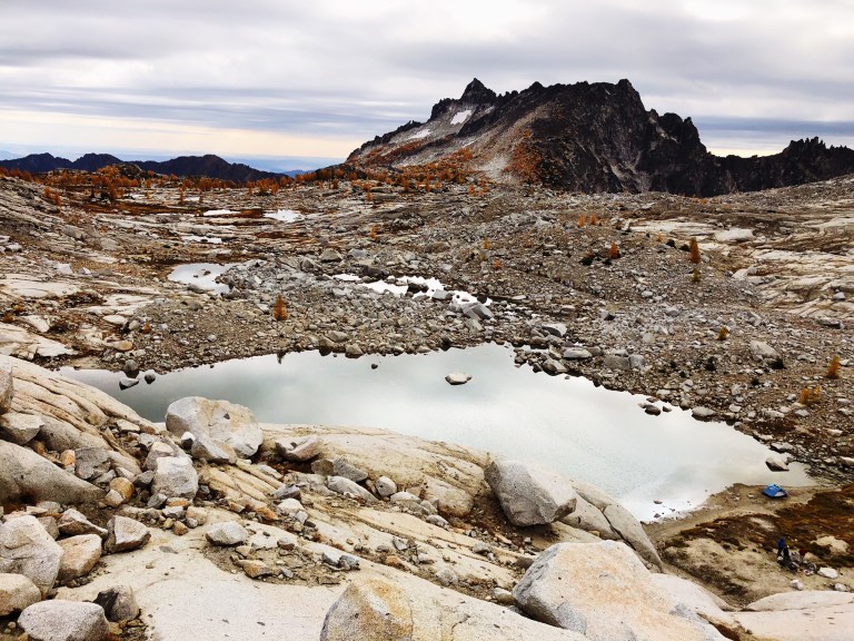 Processed with VSCO with au1 preset