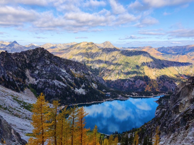 Processed with VSCO with au1 preset